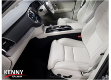 2024 Volvo XC90 2L Petrol Plug-in Hybrid For Sale Images