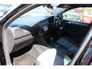 2020 VOLKSWAGEN TIGUAN 2.0TDI R-LINE FOUR MOTION 5DR ESTATE AUTO 4WD // IMMACULATE CONDITION THROUGHOUT // TOP R-LINE SPEC // BUY WITH CONFIDENCE AA AND SIMI APPROVED DEALER 2025 // ALL TRADE INS WELCOME //