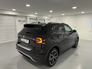 2020 VOLKSWAGEN T-CROSS (201)  T CROSS 1.0TSI DSG LOW KMS VW/AUDI SPECIALISTS WWW.DENISDARCYCARS.IE 