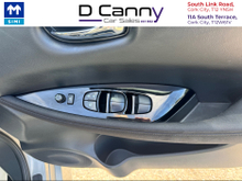 2020 Nissan Leaf 0L Electric For Sale Images