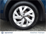 2024 VOLKSWAGEN TIGUAN 2.0 TDI 122HP Life