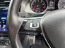 2013 VOLKSWAGEN GOLF COMFORTLINE AUTOMATIC 1.2 PETROL //LOW MILES//REVERSE CAMERA//ADAPTIVE CRUISE CONTROL//