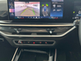 2025 BMW X5 (252) 50E M SPORT*PAN ROOF*SKYSCRAPER GREY* 