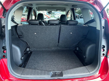 2017 Nissan Note 1.2L Petrol For Sale Images