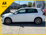 2019 VOLKSWAGEN GOLF 1.4TSI 5DR AUTO FULLY LOADED WITH EXTRAS