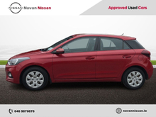 2019 Hyundai i20 1.2L Petrol For Sale Images