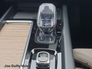 2025 VOLVO XC60 T6 PHEV Plus Dark