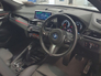 2023 BMW X2 xDrive25e M Sport PHEV PAN ROOF