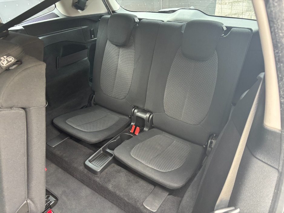 2015 BMW 2 Series 2L Diesel For Sale Images
