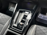 2023 VOLKSWAGEN GOLF R-LINE 1.5 TSI DSG MHEV 130HP AUTO