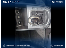 2021 Hyundai Kona 1.6L Diesel For Sale Images