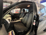 2015 BMW 1 SERIES 118d 2.0 diesel SE
