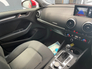 2017 AUDI A3 €18950 AUDI A3 AUTOMATIC 1.4 TFSI / 47k KMs / REVERSE CAMERA , ADAPTIVE CRUISE & MORE