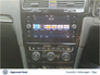 2020 VOLKSWAGEN GOLF RLINE 1.6 TDI 115HP