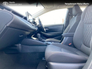 2021 TOYOTA COROLLA HYB LUNA SALOON 4DR AUTO HYBRID