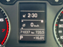 2015 AUDI A1