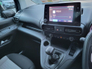 2024 CITROEN BERLINGO MULTISPACE 1.5l FEEL PACK