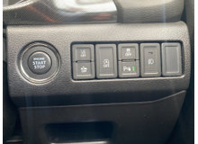 2021 Suzuki Vitara 1.4L Petrol For Sale Images