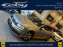 2015 VOLKSWAGEN PASSAT 1.4 TSI Auto R Line Highline. Massive spec with 92km. New NCT done before collection, Irish Radio, Full Leather Heated Electric Seats, CarPlay, Sat Nav, Reverse Camera, MFSW, Dual Climate, Bluetooth.