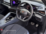 2025 CUPRA TERRAMAR *AVAILABLE NOW*CUPRA TERRAMAR 1.5ETSI 150HP DSG*EDGE PACK*FINANCE AVAILABLE*CUPRA WARRANTY UP TO 2028*
