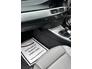 2012 BMW 3 SERIES I SPORT PLUS EDITION// 1. OWNER FROM NEW//