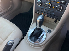 2015 Volkswagen Beetle 1.2L Petrol For Sale Images