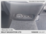 2023 VOLVO C40 RCHRG ULTIMATE 5DR AUTO