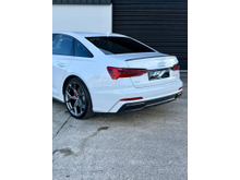 2019 Audi A6 2L Diesel For Sale Images