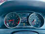2014 VOLKSWAGEN GOLF 2.0 TSI GTI DSG
