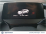 2023 VOLKSWAGEN ID.4 LIFE DX 77kWh 174HP