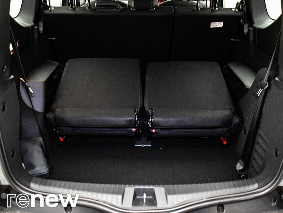 Dacia Jogger Extreme SE TCe 110 NBI — thumbnail 13