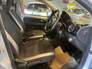 2015 VOLKSWAGEN UP! 2015 automatic 