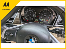 2018 BMW 2 Series 2L Diesel For Sale Images