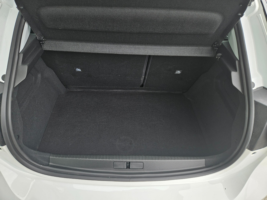 2024 Opel Corsa 1.2L Petrol For Sale Images