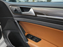 2015 VOLKSWAGEN GOLF 1.4 SPECIAL TAN LEATHER SEATS MILANO EDITION // HI-LINE // 1.4 TSI // AUTOMATIC