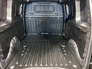 2020 TOYOTA PROACE CITY Sport