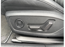 2021 Audi A6 2L Petrol Plug-in Hybrid For Sale Images