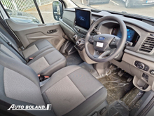 Enhanced Search Image