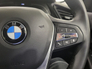 2021 BMW 1 SERIES 116d Sport