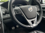 2014 VOLVO XC60 R-DESIGN New NCT! 
