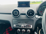 2014 AUDI A1 1.4 AUTO//FINANCE AVAILABLE//LOW MILEAGE