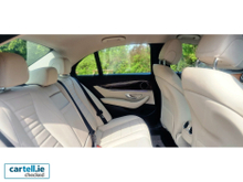2018 Mercedes-Benz E Class 2L Diesel For Sale Images