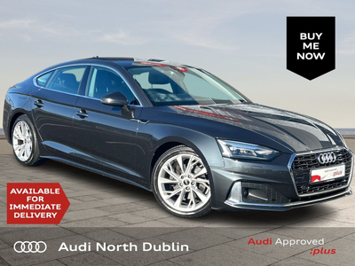 Photo for ad 4360767