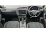 2020 VOLKSWAGEN TIGUAN ALLSPACE 2.0 TDI 150 HP 4WD Highline DSG *REAR VIEW CAMERA, SAT NAV, BLUETOOTH*