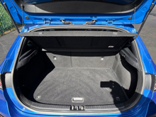 2022 Kia Ceed 1L Petrol For Sale Images