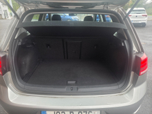 2019 Volkswagen Golf 1L Petrol For Sale Images