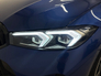 2024 BMW 3 SERIES 320d M Sport Touring SUNROOF