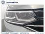 2022 VOLKSWAGEN TIGUAN ALLSPACE 2.0 TDI 150HP Elegance DSG
