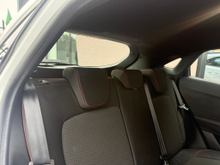 2019 Kia Rio 1.2L Petrol For Sale Images