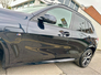 2022 BMW X5 *HIGHLY SPECED* 45E M-SPORT *COMF &TECH* X-DRIVE AUTO 5DR